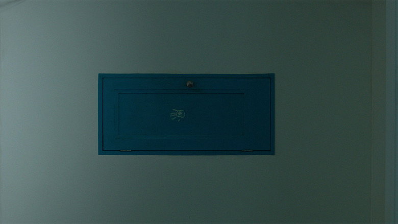 Still from 채널 제로 - 시즌 4 에피소드 5