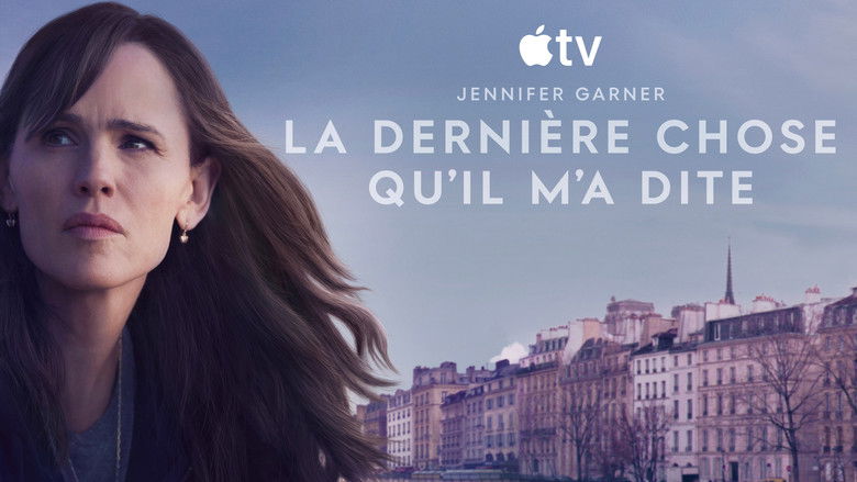 Gallery image from gPWhFzc25j8mphv2CuL1BNuKWBe.jpg