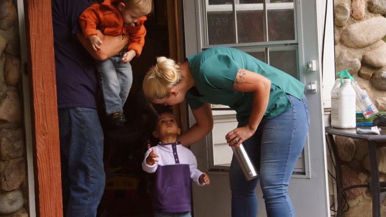 Still from Der unglaubliche Dr. Pol - Season 24 Episode 1