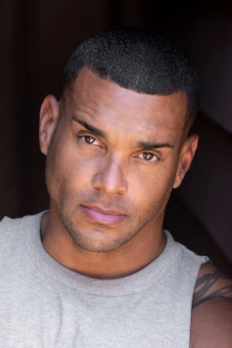 Jamaal Lewis, Acting