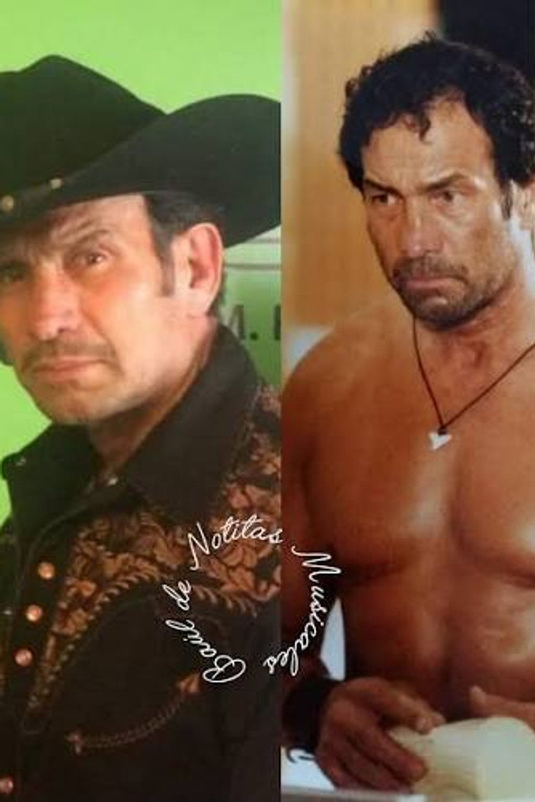 Marco Antonio Infante Lopez 2