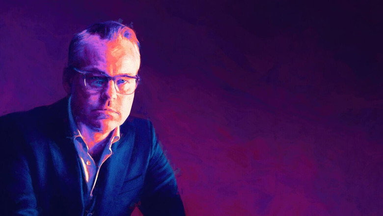 Episod Online : Zebrarummet: 1×8, episod online subtitrat