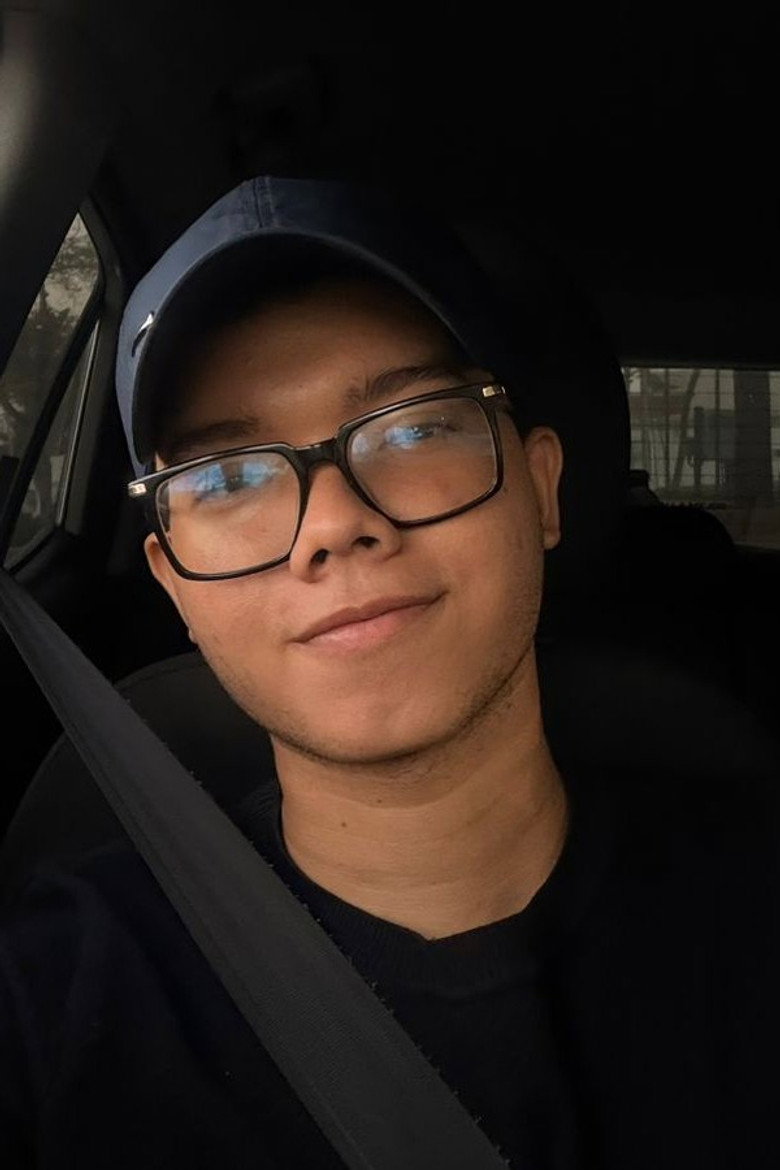 Daniel Ojeda