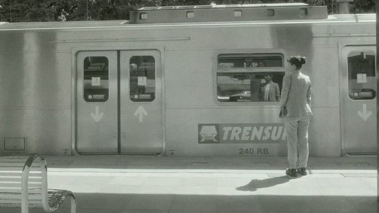 Gallery image from gPf6HD8GuvpeRgzGpKne4dh2ETi.jpg