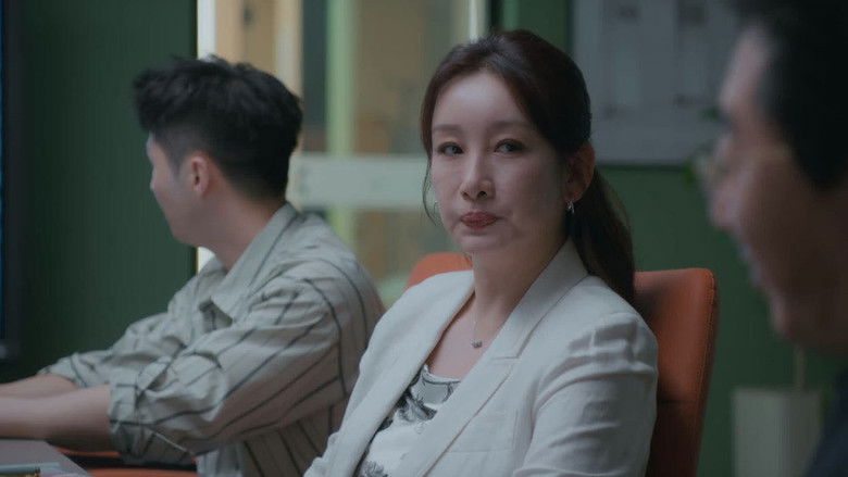 Still image for Just in Time season 1 episode 27: Episode 27 Still image for Just in Time season 1 episode 27: Episode 27