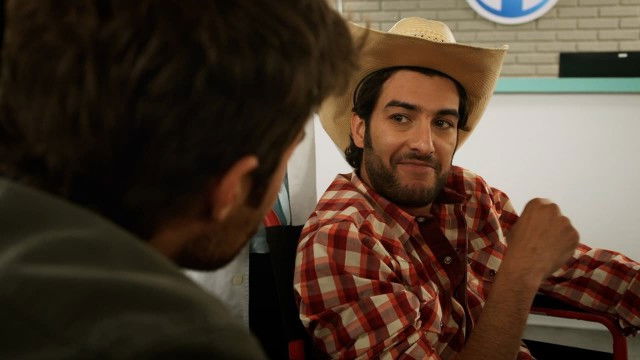 Still image for Me atrevo a amarte season 1 episode 31: Episode 31 Still image for Me atrevo a amarte season 1 episode 31: Episode 31