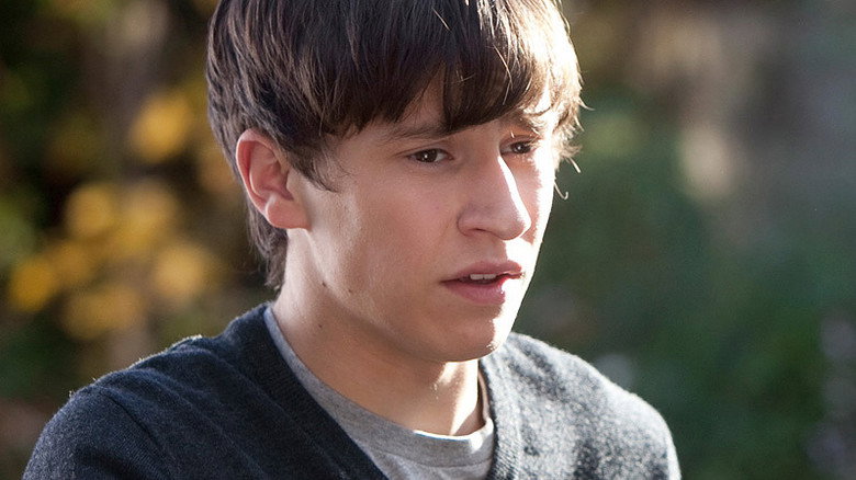 Still from United States of Tara - ซีซัน 3 ตอน 12
