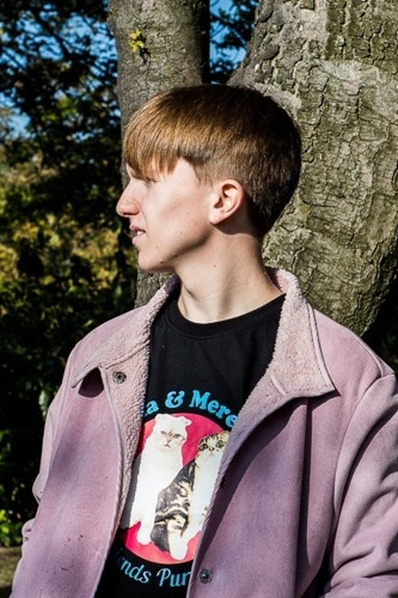 Ảnh Joseph Thompson