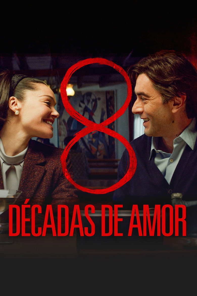 Póster la Película
