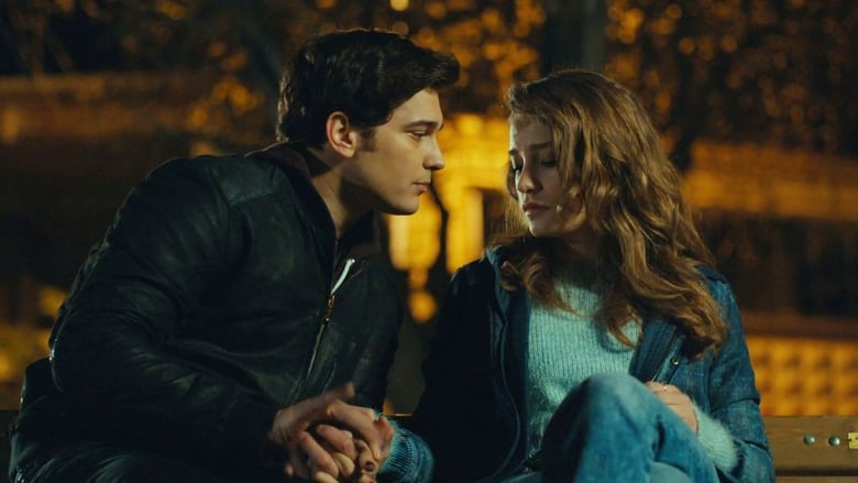 Medcezir Season 1 Episode 29