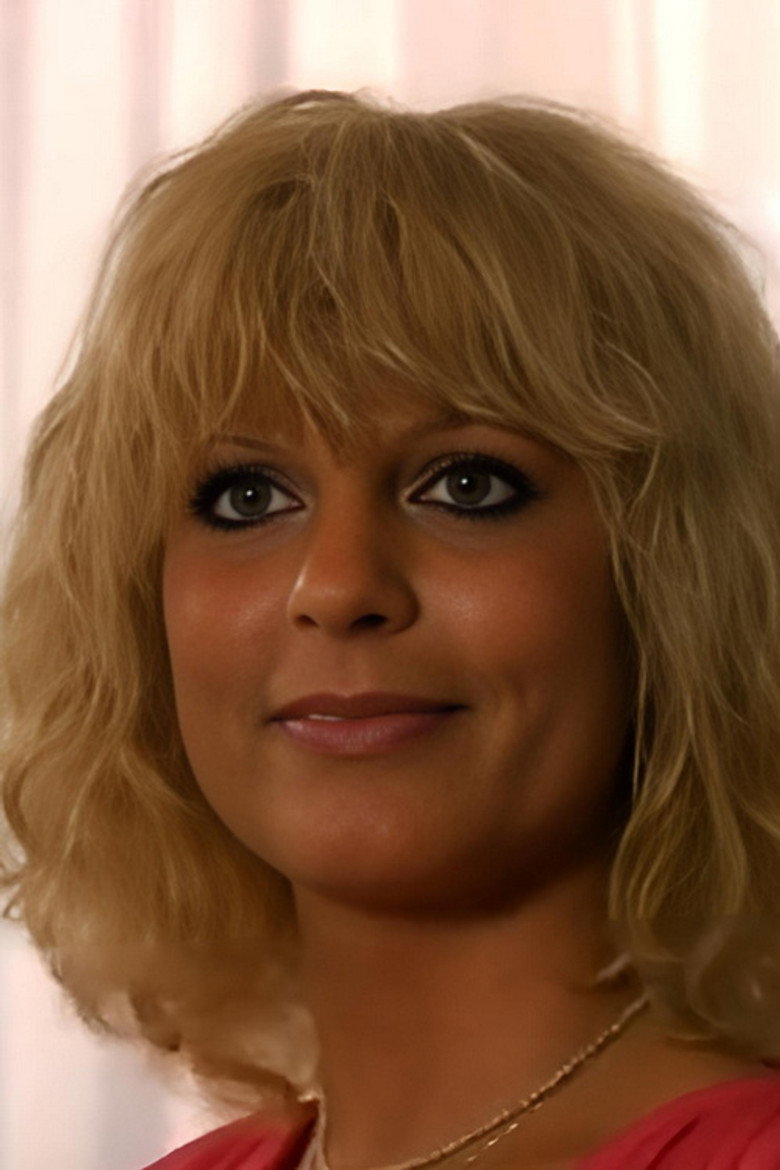Élisabeth Buré 2