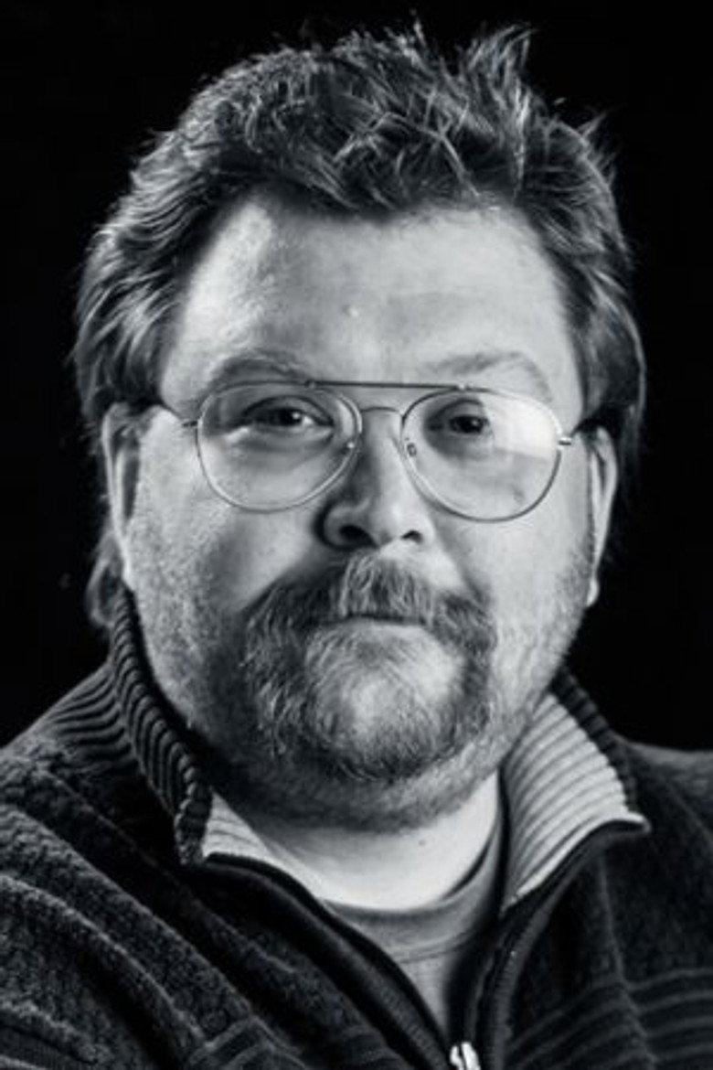 Photo de Dan Jonsson