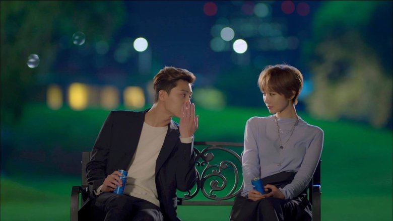 Watch She Was Pretty Episode 4 English sub watch online Dramacool