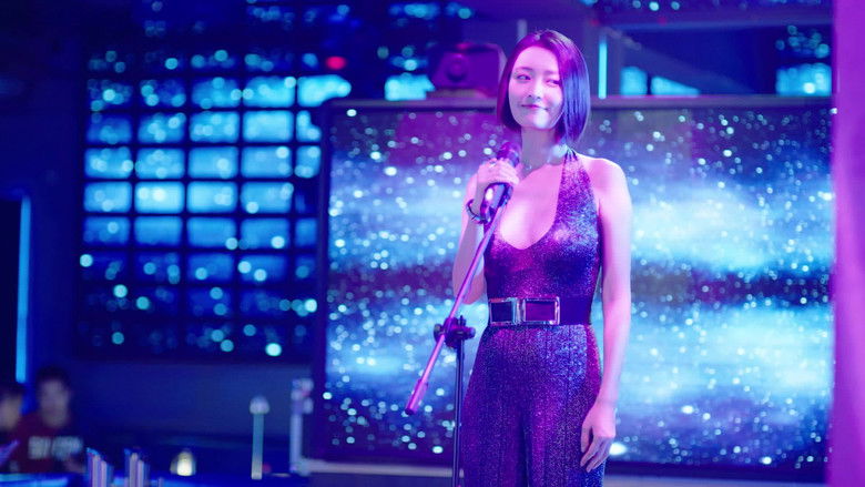 Still image for The Gifted Housekeeper season 1 episode 34: Episode 34 Still image for The Gifted Housekeeper season 1 episode 34: Episode 34