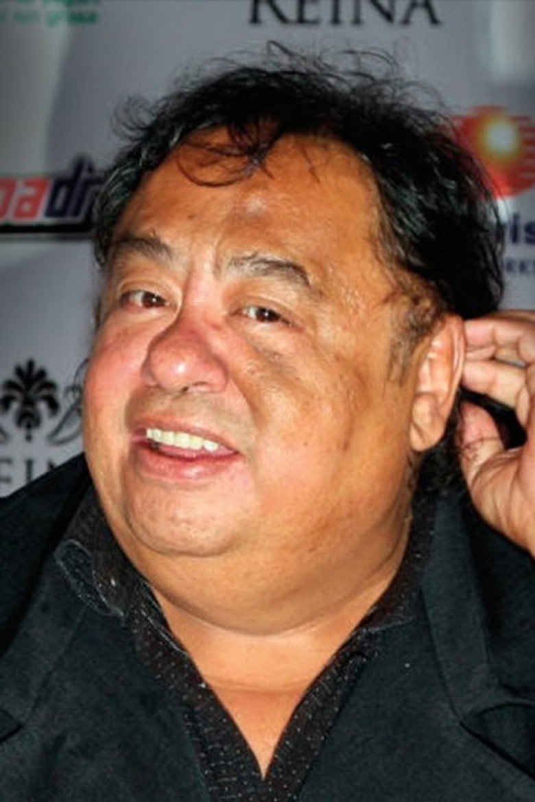 Charly Valentino photo 2