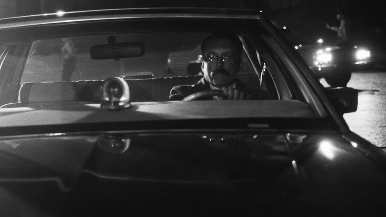 Gallery image from gPn7CY2ciyyMYxzXSydGdOTnCJI.jpg