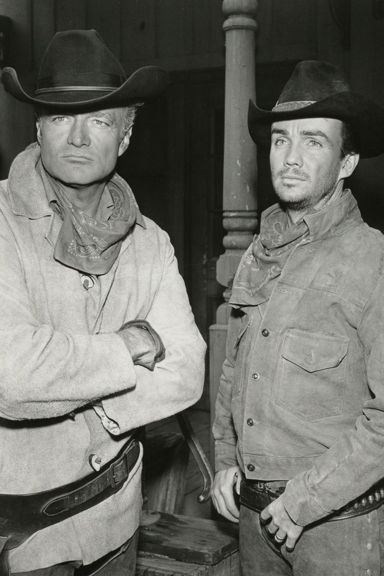 Imatge de The Raiders