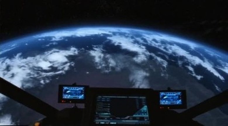 battlestar galactica online subtitrat battlestar galactica online subtitrat