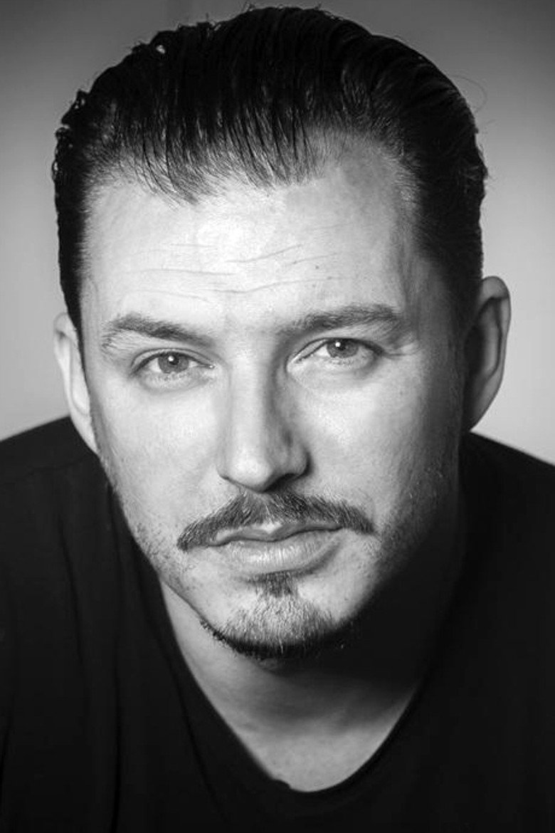 Paco Boublard photo 2