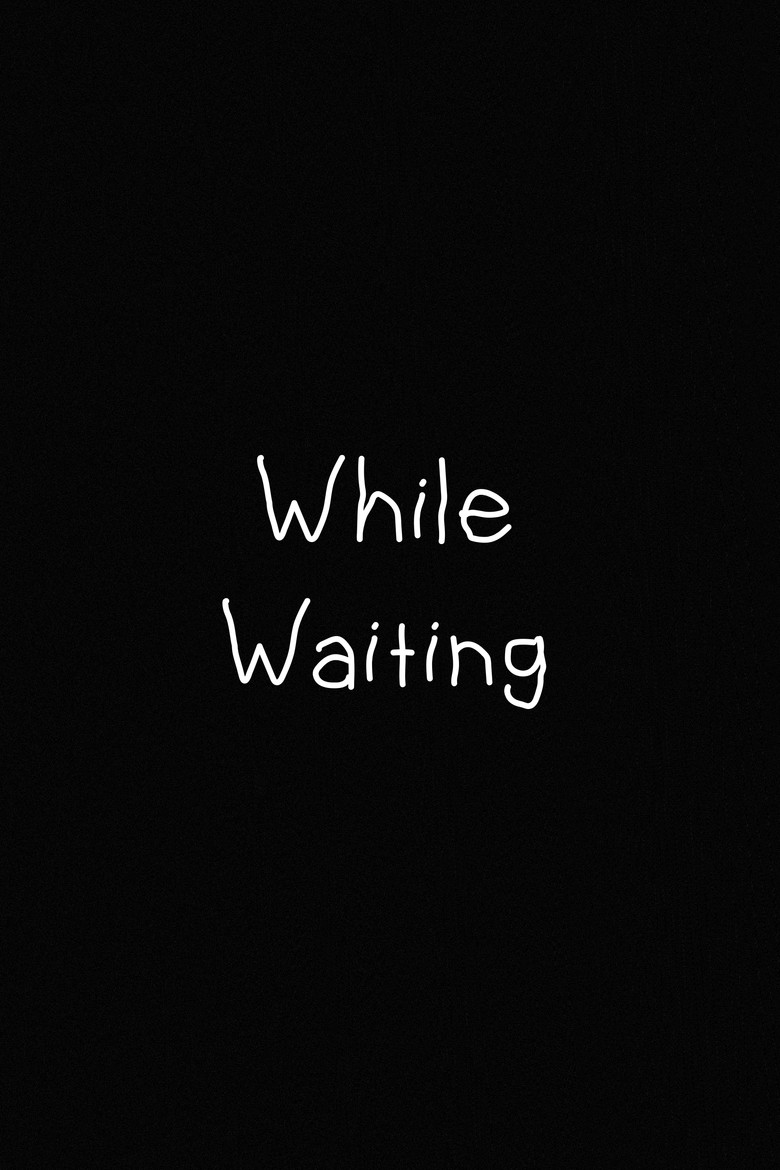Imatge de Whilst Waiting