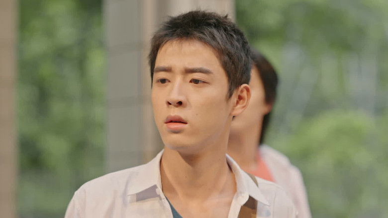 Still image for Moments of Youth season 1 episode 14: Episode 14 Still image for Moments of Youth season 1 episode 14: Episode 14