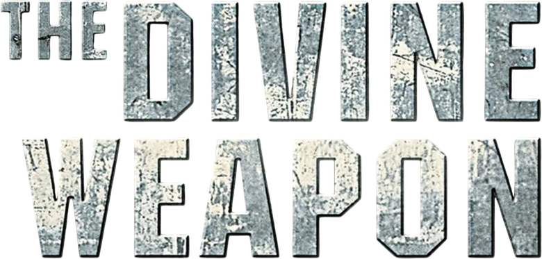 The Divine Weapon