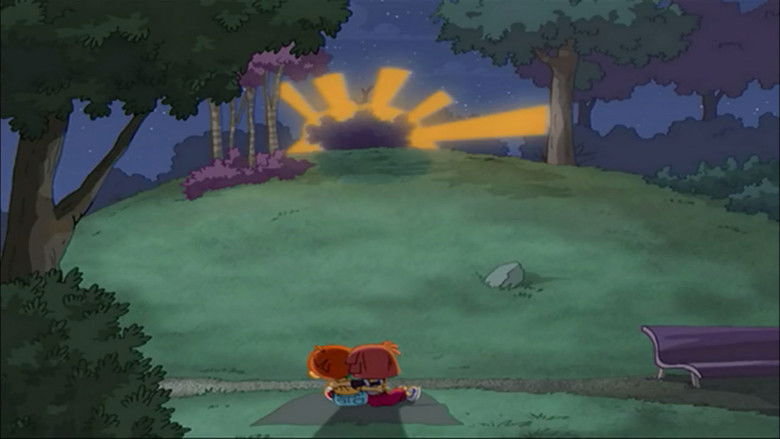 Still image for Boule et Bill season 1 episode 36: Episode 36