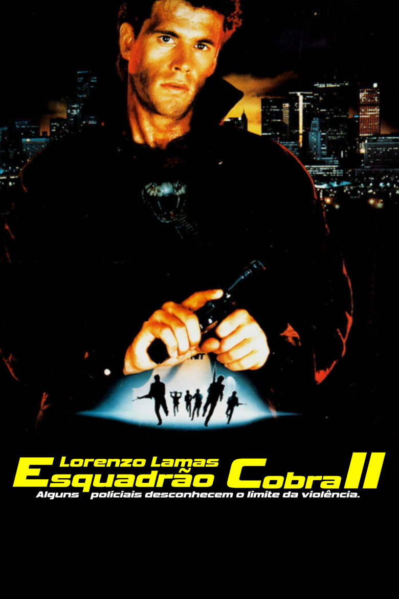 Imatge de Snake Eater II: The Drug Buster