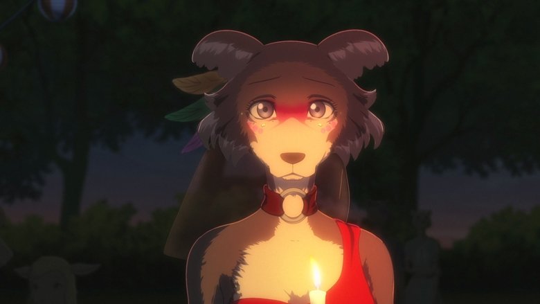 Gallery image from gPy3ZEHfwbOQ2tktwCC5IWls8wa.jpg