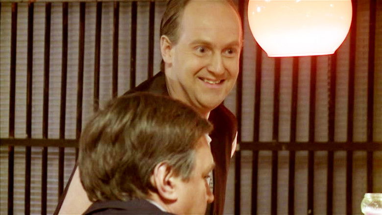 Still image for Катина любовь season 1 episode 52: Episode 52 Still image for Катина любовь season 1 episode 52: Episode 52