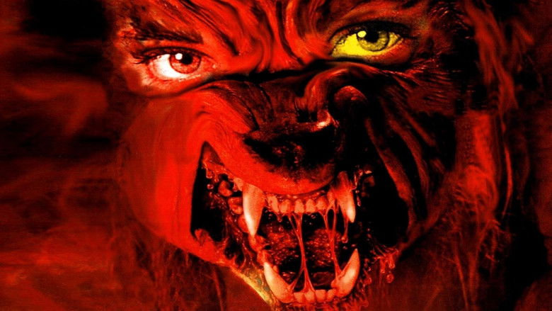 Backdrop de Ginger Snaps Collection