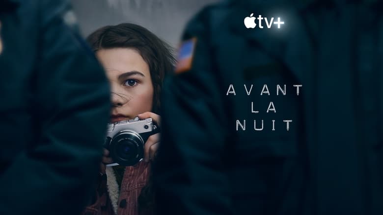 Gallery image from gQ4AAyQGmJPoWAlT0UHsefKr7tg.jpg