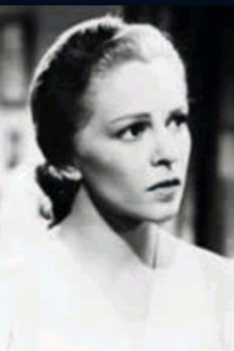 María Rosa Gallo photo 2