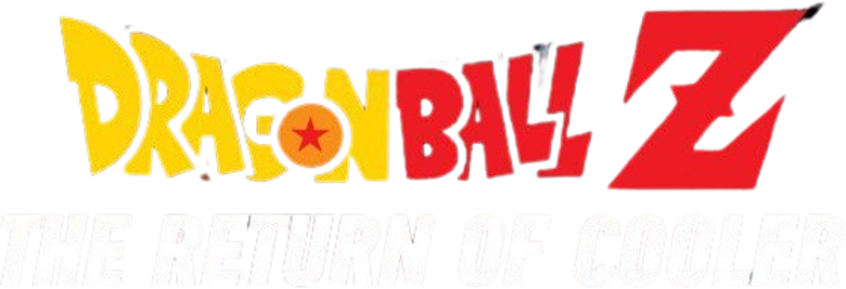 Imagen de Dragon Ball Z: Los Guerreros más Poderosos