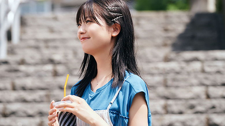 Still image for It's Your Fault season 1 episode 3: Episode 3 Still image for It's Your Fault season 1 episode 3: Episode 3