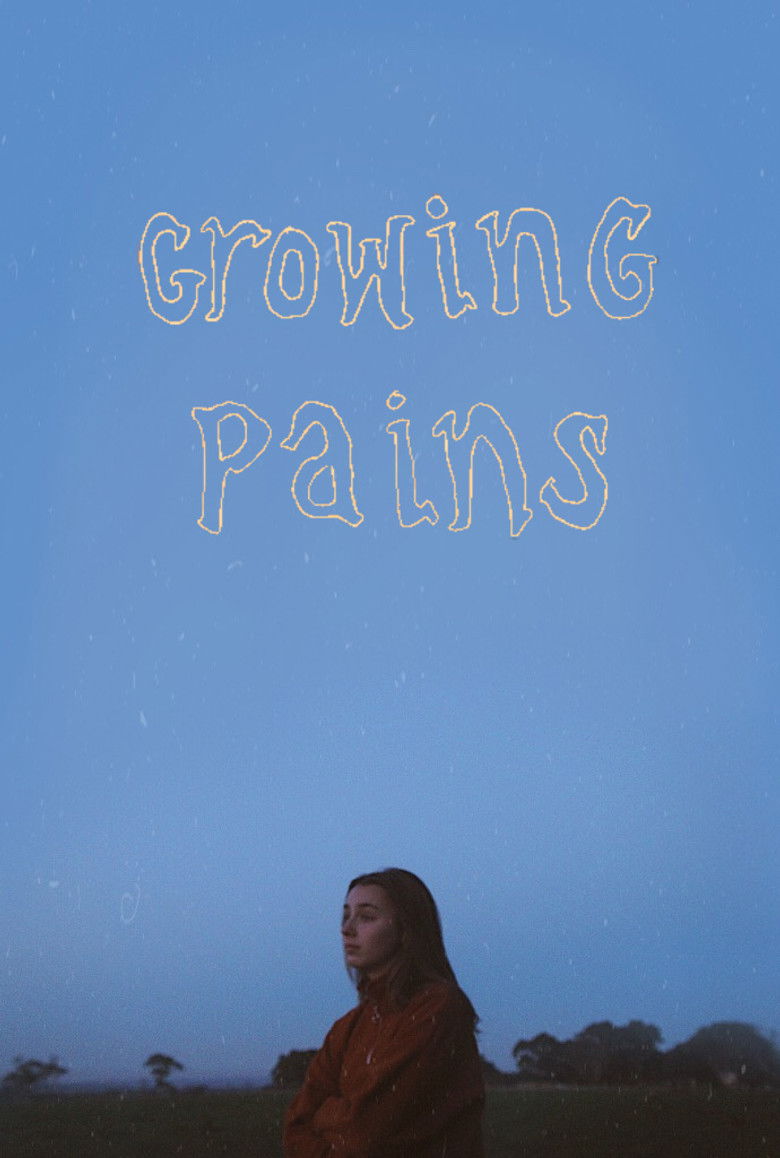 Imatge de Growing Pains