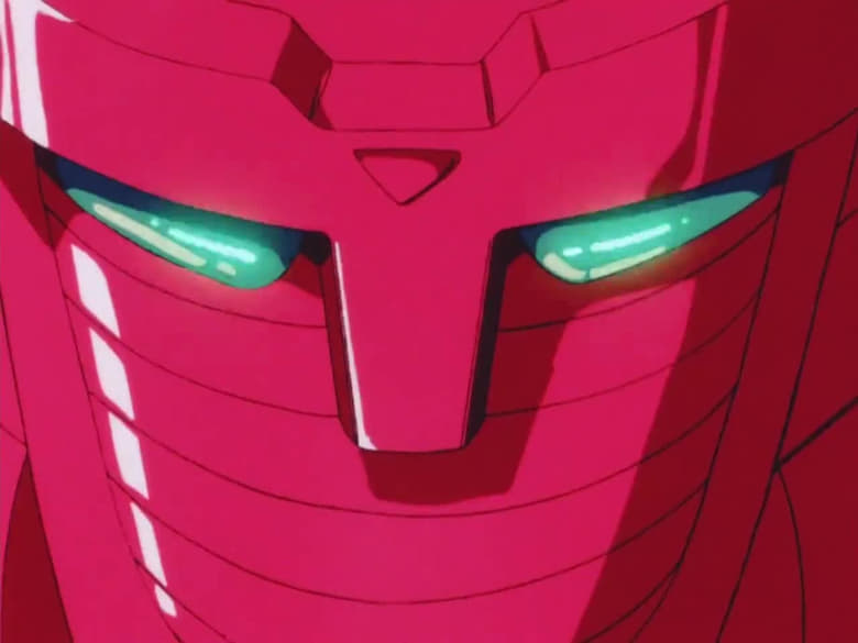 Still image for Red Baron season 1 episode 31: War! The Ultimate Rival Still image for Red Baron season 1 episode 31: War! The Ultimate Rival