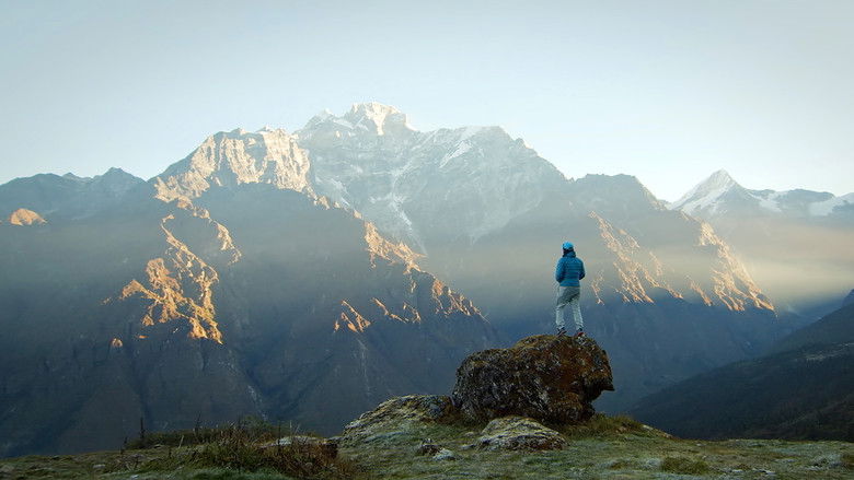 Still image for De 10 Geboden season 1 episode 1: De thuiskomst - Gebod 8 Still image for De 10 Geboden season 1 episode 1: De thuiskomst - Gebod 8