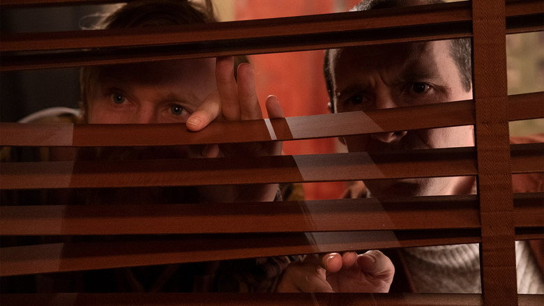 Still from Frank of Ireland - Season 1 Episode 4