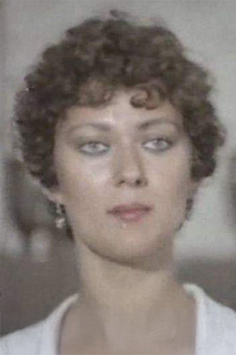 Merih Ergürbüz photo