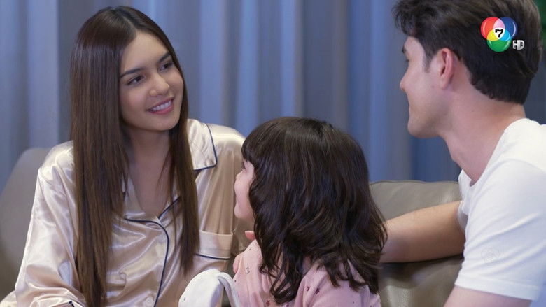 Still image for Innocent Lies season 1 episode 16: Episode 16 Still image for Innocent Lies season 1 episode 16: Episode 16