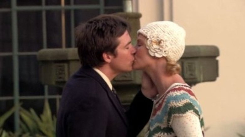 Arrested Development S03E02 — For British Eyes Only episode still