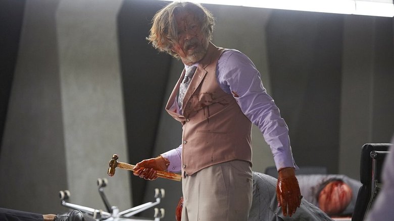 Episode still