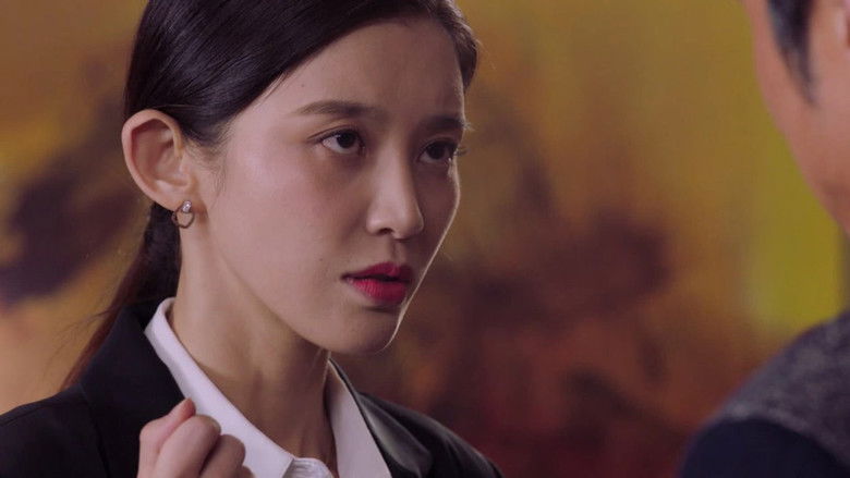 Still image for 雪莲花盛开的地方 season 1 episode 30: Episode 30