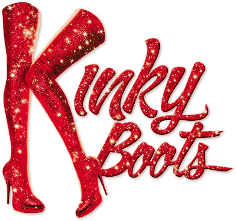 Kinky Boots