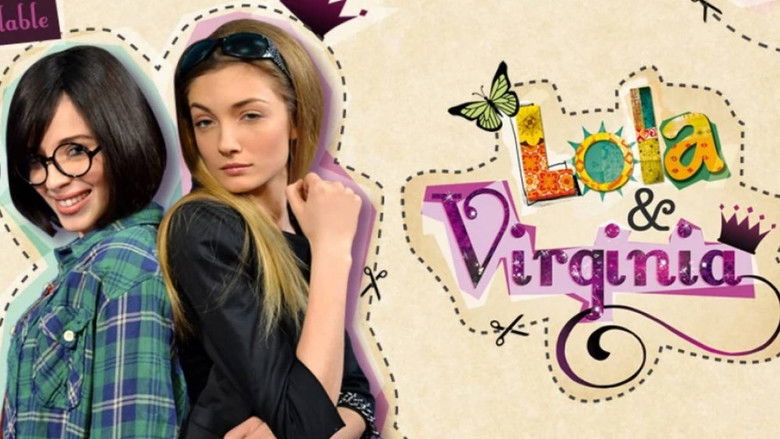 Lola & Virginia