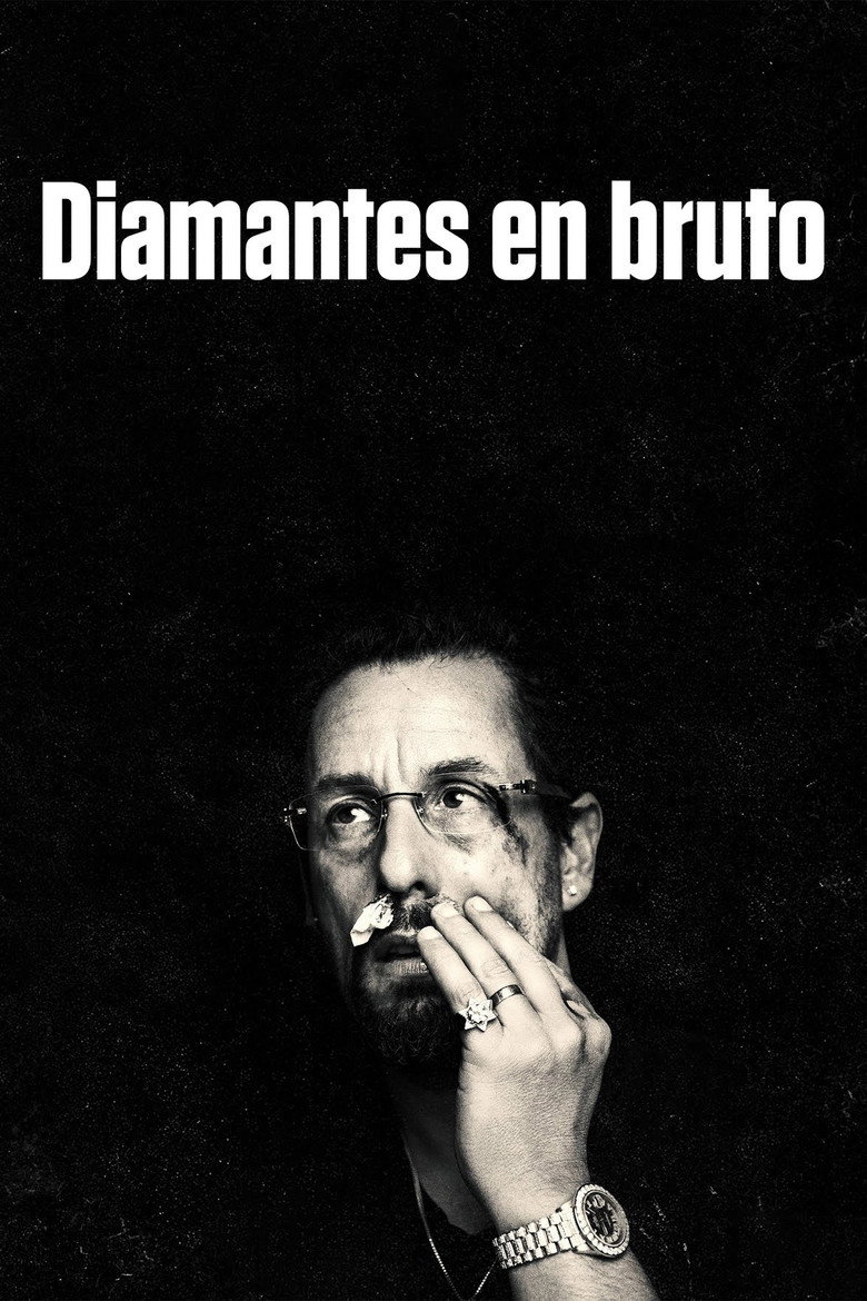 Póster la Película