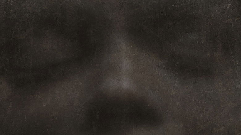 Image d'arrière-plan 4 du film Le Réveil de la Momie