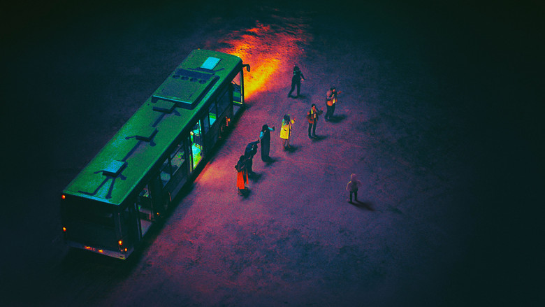 Gallery image from gQRksWi7lR5uyRKTLxcDFkFm39W.jpg