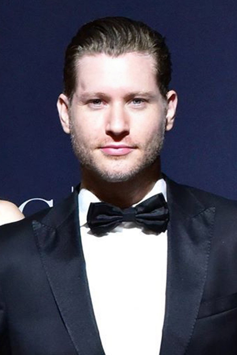 Emilio Insolera photo 2